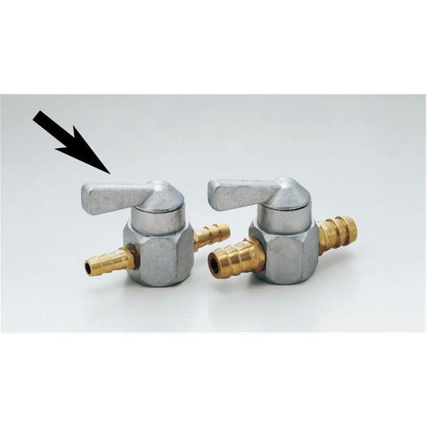 LW} KIJIMA K\RbN z[Xa 6mmp