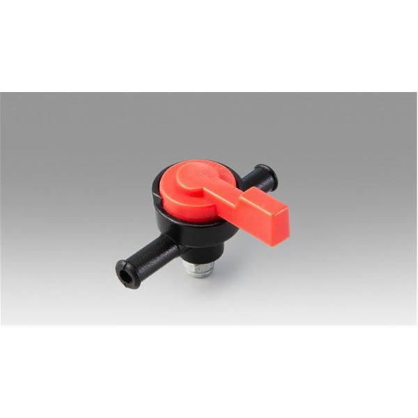 LW} KIJIMA K\RbN iC z[Xa 6mmp