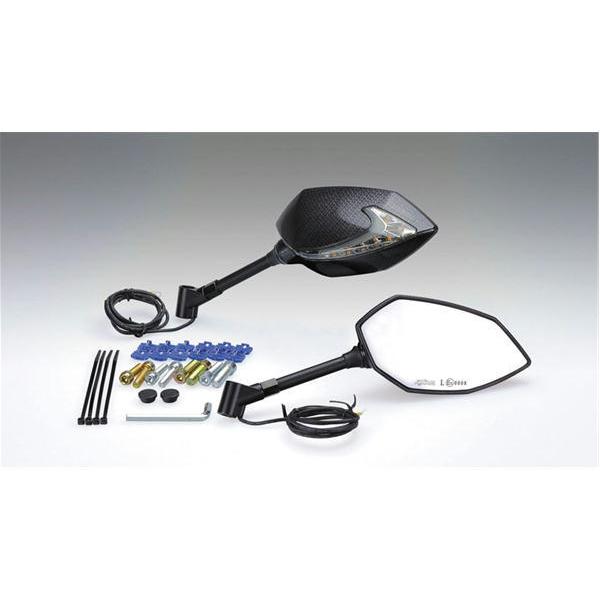 LW} KIJIMA TECH07 ~[ with V[PVECJ[ J[{bN ESET