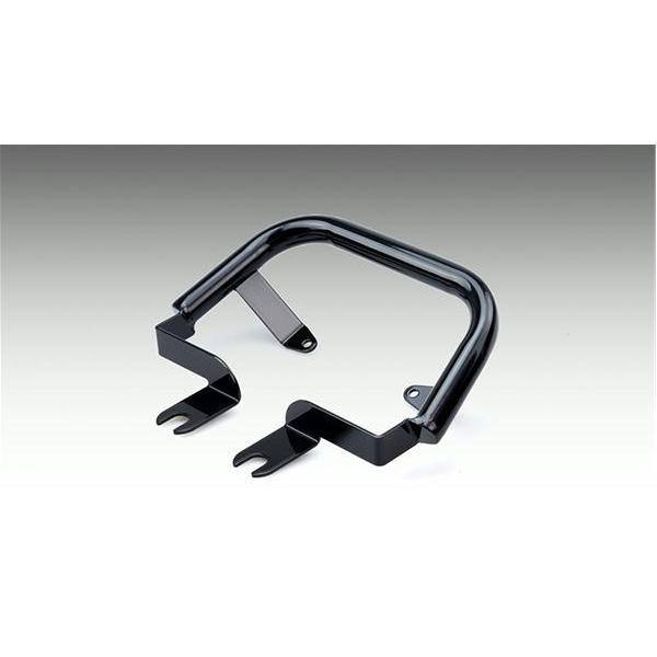 LW} KIJIMA [^[K[h}EgXe[ ubN GROM '21`