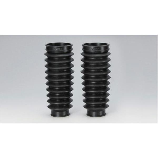 LW} KIJIMA tH[Nu[c ubN 4LL[