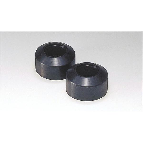 LW} KIJIMA tgtH[N _XgV[ TW200/225