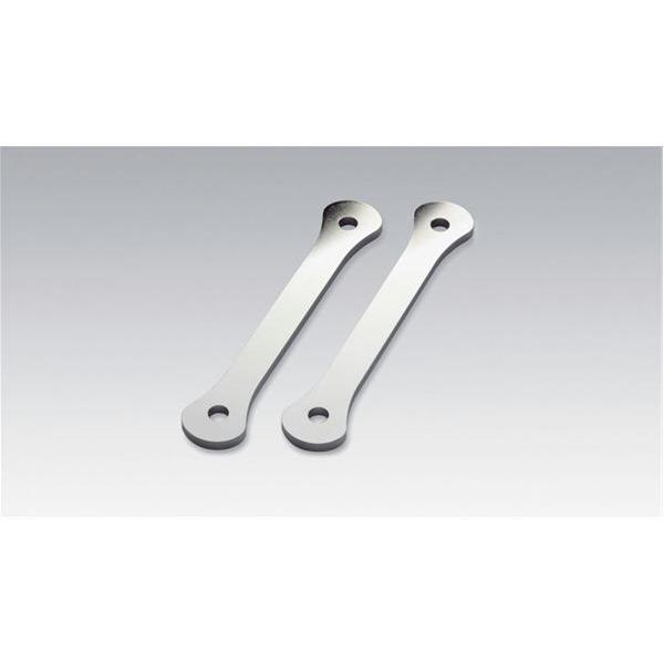 LW} KIJIMA [_EuPbg 30mm_E NC700X/750X