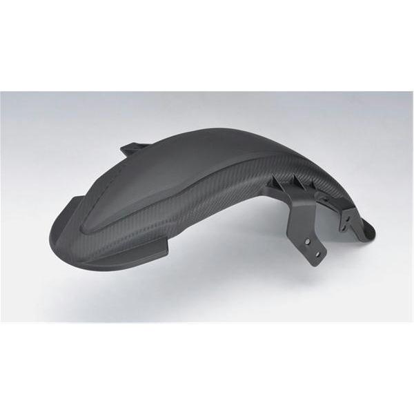 LW} KIJIMA Ci[tF_[ A ABS ubN }WFXeB[S