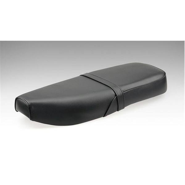 LW} KIJIMA _uV[g ubN X[p[Ju110 '18`