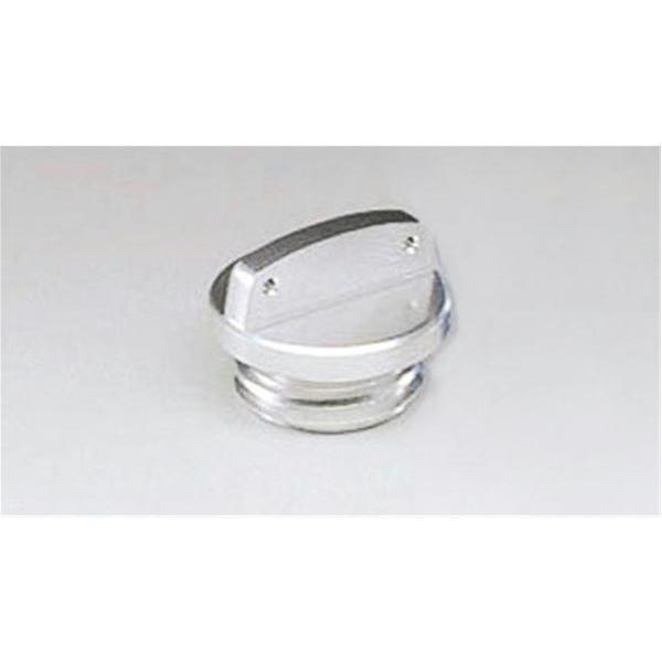 LW} KIJIMA ICtB[Lbv L[/TW M20×10 P2.5 Vo[