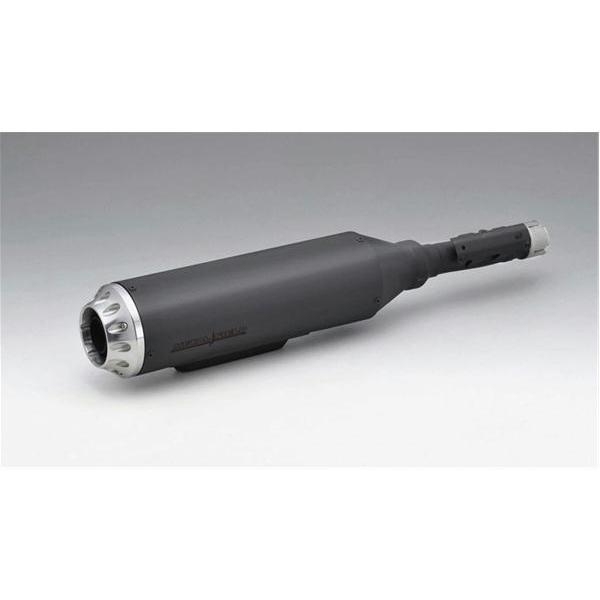 LW} KIJIMA METALFIELD XbvON }t[ JMCA |bVGh BOLT '14`'20