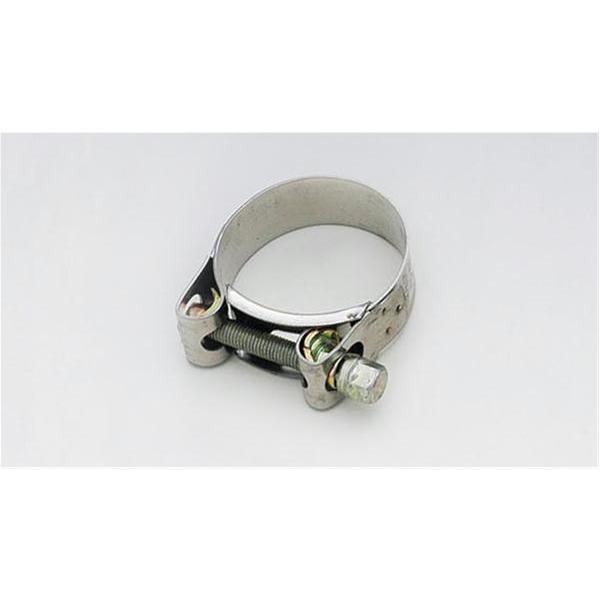 LW} KIJIMA }t[oh oh:Xe {gFX`[ 43`47mm