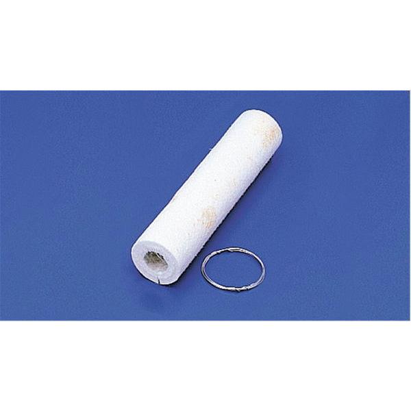 LW} KIJIMA OXE[Zbg 55×250mm