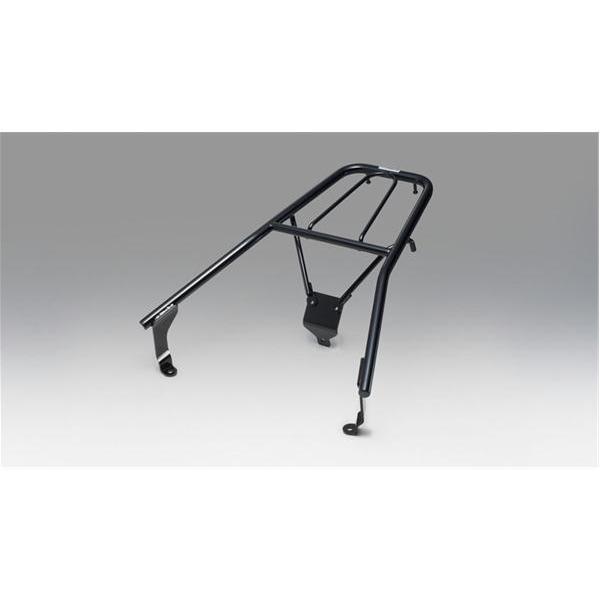 LW} KIJIMA ALA ubN XMAX250