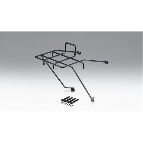 LW} KIJIMA tgLA ubN CT125 n^[Ju '20`