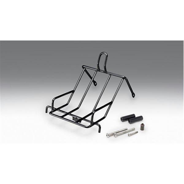 LW} KIJIMA Z^[LA ubN CT125 n^[Ju '20`