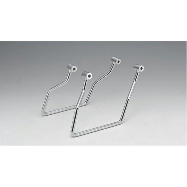 LW} KIJIMA obOT|[g N[bL EZbg G~l[^[250V