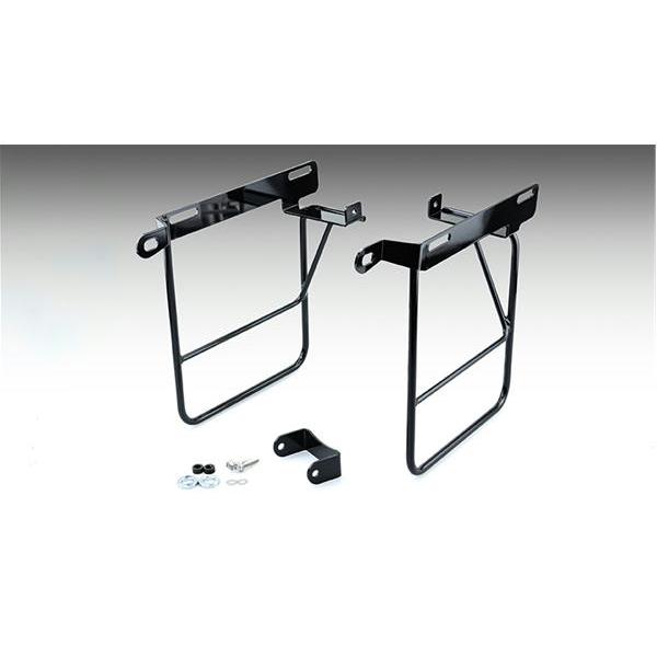 専用商品 Y④ 1996 And Newer Western Star 4964 Extended Hood 132