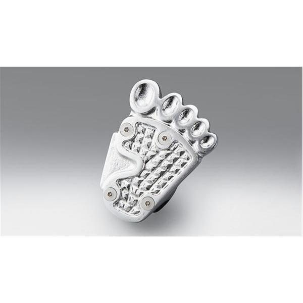 LW} KIJIMA u[Ly_Jo[ ` A~o CT125 n^[Ju