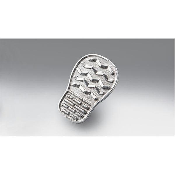 LW} KIJIMA u[Ly_Jo[ C A~o CT125 n^[Ju