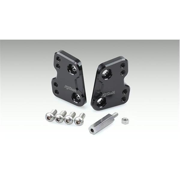 LW} KIJIMA XebvAbvuPbg WNT[250/SF250