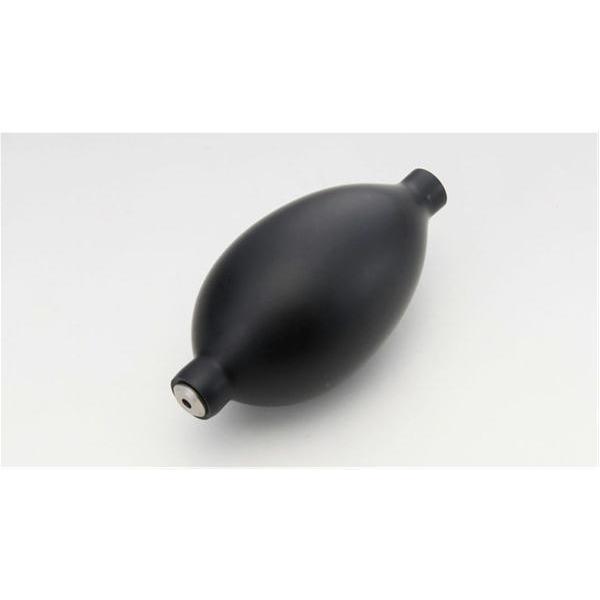 LW} KIJIMA GATXQ[W Cp|v