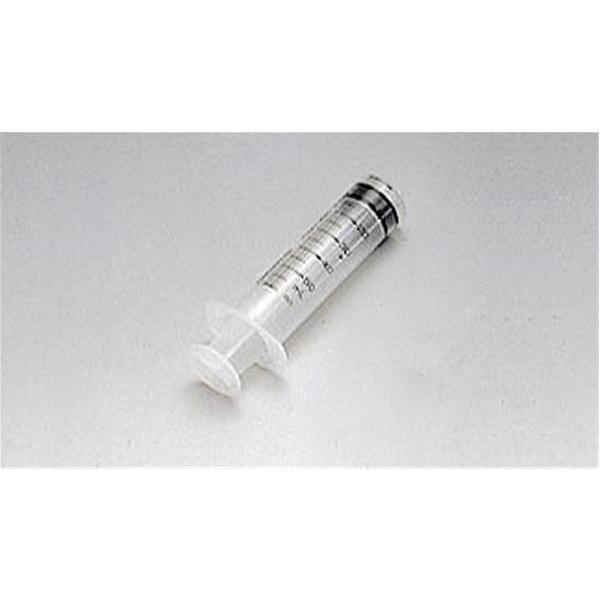 LW} KIJIMA ʃQ[W |v 50cc