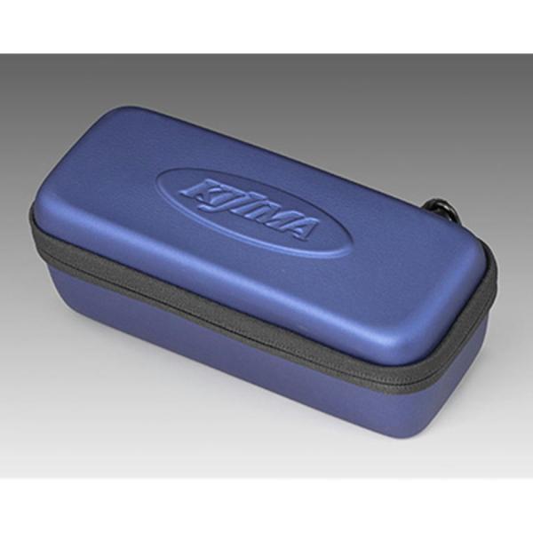 メーカー品番：302-3232JANコード：4934154602239スマートエアポンプをもっとスマートに持ち運ぶ！「JP03」に最適、もちろん「JP01」「JP02」にも対応する専用収納ケースです。■ ピッタリ収納 ? 伸縮ゴムバンドで本...