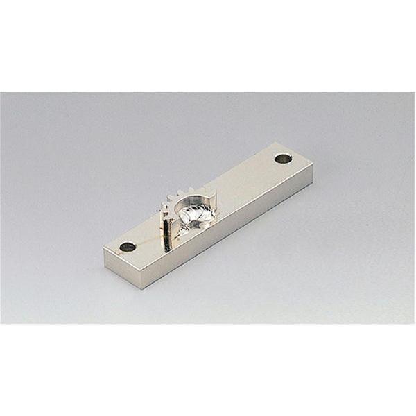 LW} KIJIMA v[[nYV CuDiop