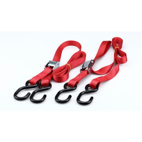 LW} KIJIMA ^C_Exg JobN 25×1800mm 2{Zbg bh