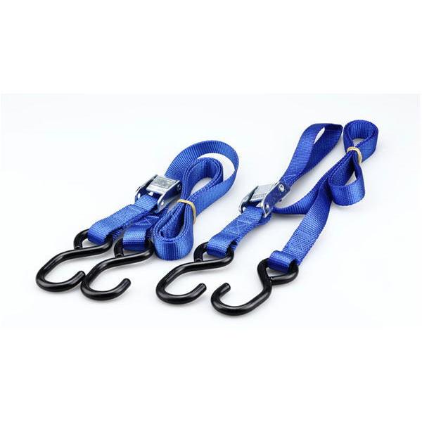 LW} KIJIMA ^C_Exg JobN 25×1800mm 2{Zbg u[