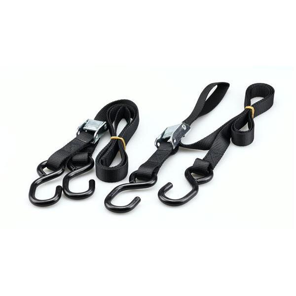 LW} KIJIMA ^C_Exg JobN 25×1800mm 2{Zbg ubN