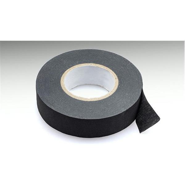 LW} KIJIMA n[lXe[v ϖ ϔM zیp 25m×19mm×0.18mm