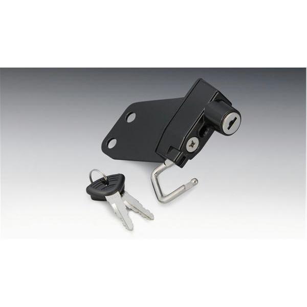 LW} KIJIMA wbgbN ubN NC750X/S `'20