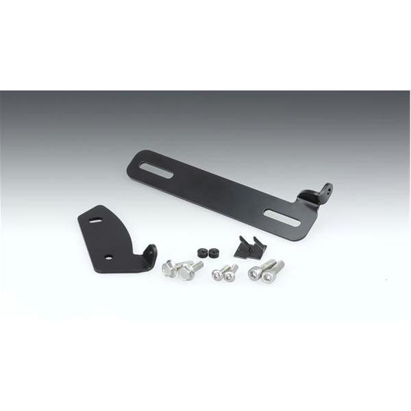 LW} KIJIMA hCuR[_[ OJpXe[ GSX250R '17`