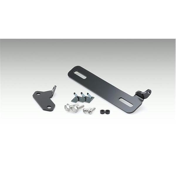 LW} KIJIMA hCuR[_[ OJpXe[ ZX-25R '20`