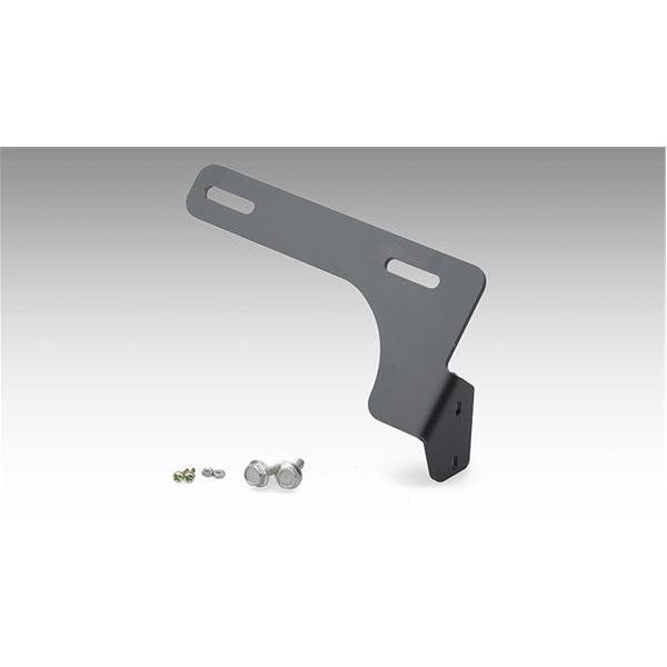 LW} KIJIMA hCuR[_[Jp io[v[gTChXe[ tF_[XΉ