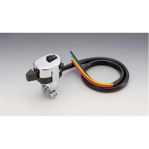 さきページ Polaristure ゴルフ レッグウォーマー レディース 冬 ゴルフウェ