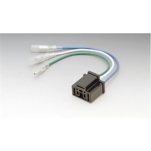 LW} KIJIMA ϊn[lX H4ou YB-1/YB50/CD50