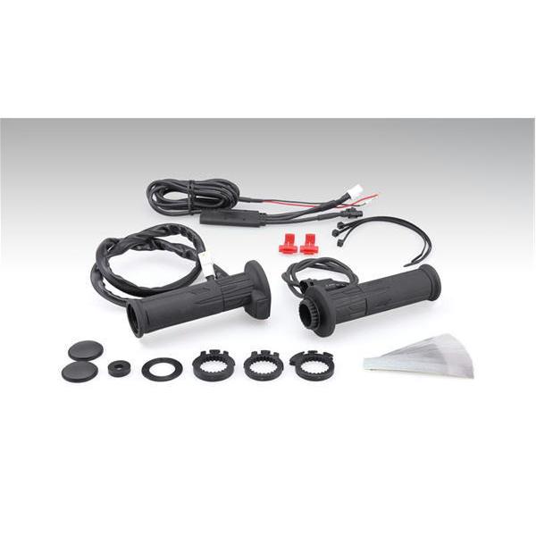 LW} KIJIMA Obvq[^[ GH10 S130mm XCb`̃^Cv