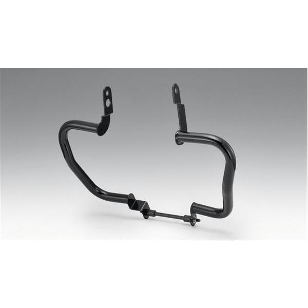 LW} KIJIMA GWK[h ubN SV650 '16`