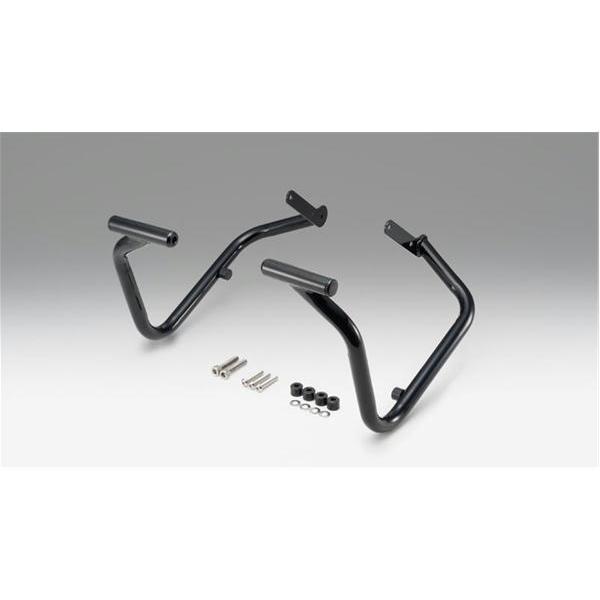 LW} KIJIMA GWK[h ubN Z900RS/CAFE '18`