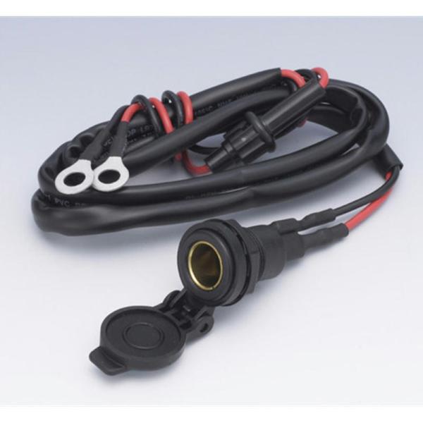 専用ページY96A neteceterashop_kijima-bm-09002