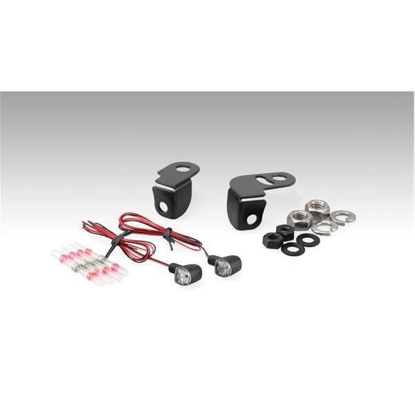 LW} KIJIMA tgECJ[Zbg Nano &amp; ~[{g}EgXe[ n[[_rbh\