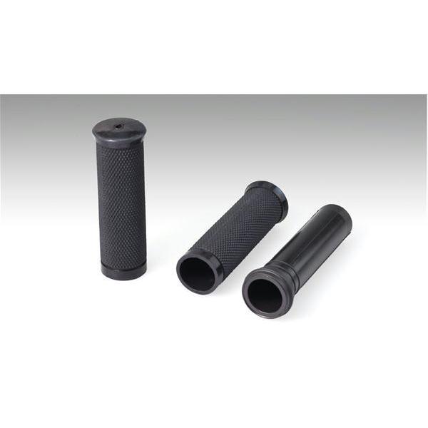 LW} KIJIMA XObv X|[c^Cv n[[_rbh\ dqXbgp ubN