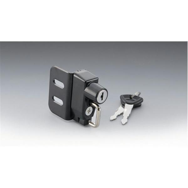 LW} KIJIMA wbgbN CZXv[g n[[obNv[gp