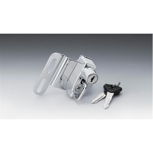 LW} KIJIMA wbgbN n[[V[V[o[TChv[gp N[bL