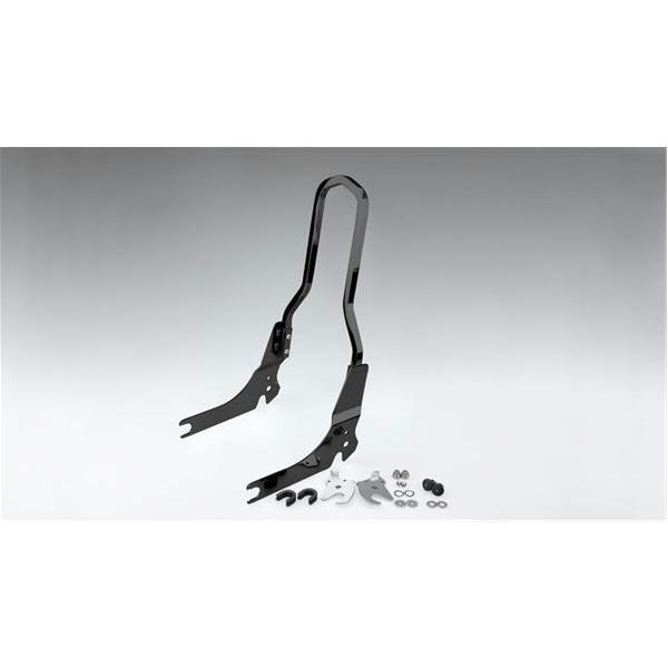 LW} KIJIMA V[V[o[ f^b`u}Eg ubN FXBBEFLSLEFLDE (W150)