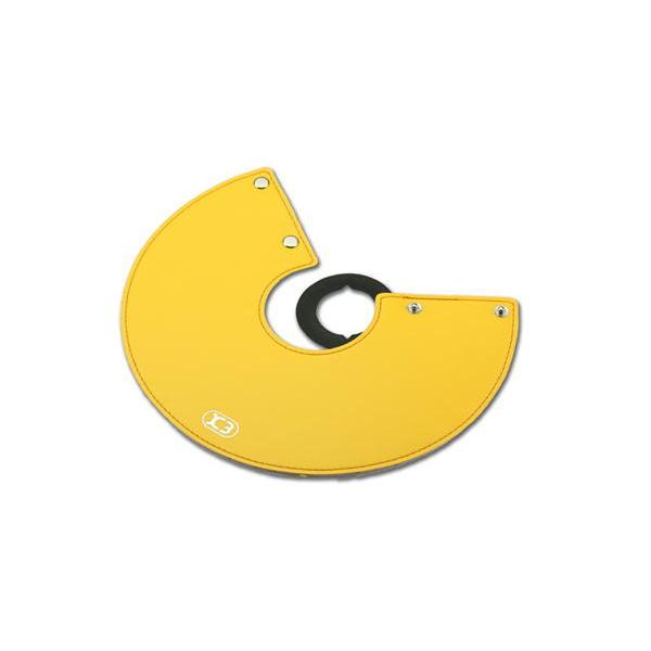 LW} KIJIMA K3 vVF[h  CG[