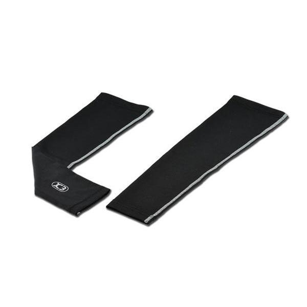 LW} KIJIMA K3 A[X[u ubN Y M