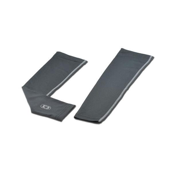 LW} KIJIMA K3 A[X[u O[ Y L