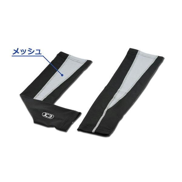 LW} KIJIMA K3 A[X[u ubN bV Y F