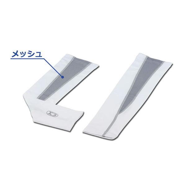 LW} KIJIMA K3 A[X[u zCg bV Y F