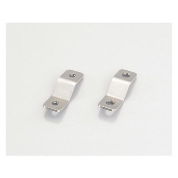 グテ 確認用 neteceterashop_kitaco-0900-529